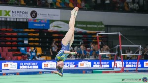 b c playoff playout sfe07343 copia simone ferraro ph